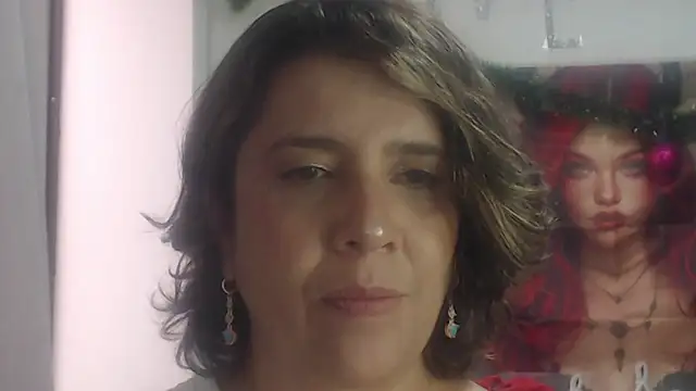 Victoria meester online show from December 15, 2025, 7:40 pm