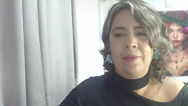 Snapshot of Victoria_meester chatting on January 5, 2026, 9:07 pm Victoria meester online show from January 5, 2026, 9:07 pm