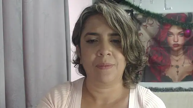 Snapshot of Victoria_meester chatting on January 6, 2026, 9:07 pm Victoria meester online show from January 6, 2026, 9:07 pm