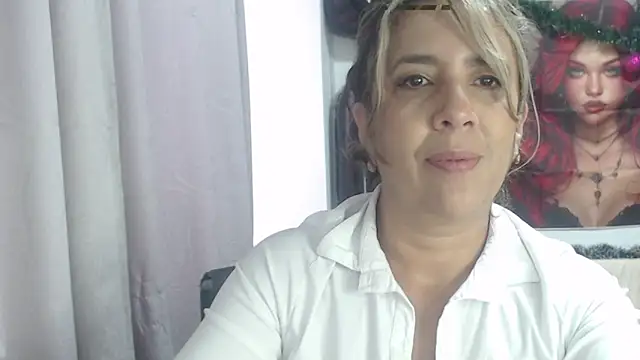 Snapshot of Victoria_meester chatting on January 8, 2026, 3:14 pm Victoria meester online show from January 8, 2026, 3:14 pm