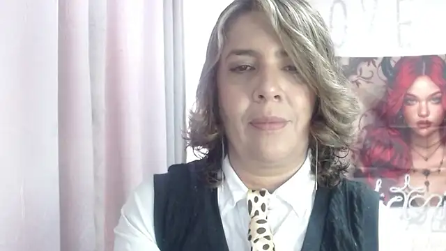 Snapshot of Victoria_meester chatting on February 3, 2026, 2:22 pm Victoria meester online show from February 3, 2026, 2:22 pm