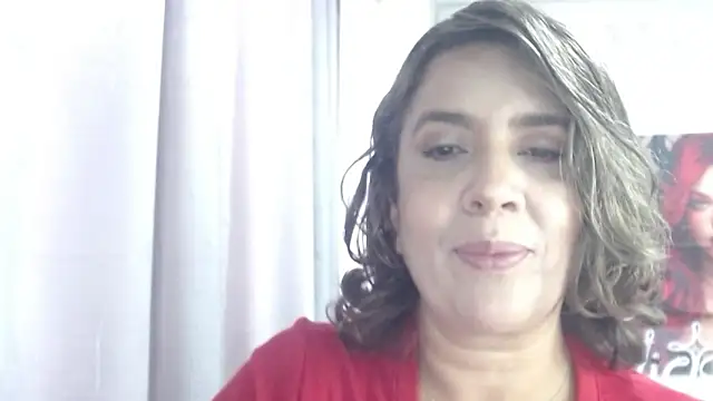 Snapshot of Victoria_meester chatting on February 17, 2026, 1:40 pm Victoria meester online show from February 17, 2026, 1:40 pm