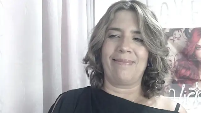 Snapshot of Victoria_meester chatting on February 18, 2026, 8:38 pm Victoria meester online show from February 18, 2026, 8:38 pm