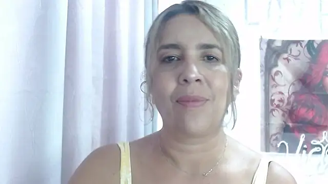 Snapshot of Victoria_meester chatting on February 25, 2026, 7:01 pm Victoria meester online show from February 25, 2026, 7:01 pm