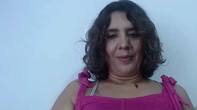 Snapshot of Victoria_meester chatting on April 27, 2026, 2:37 pm Victoria meester online show from April 27, 2026, 2:37 pm