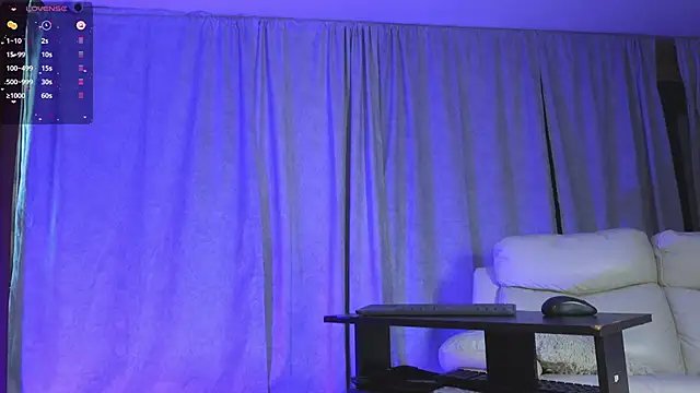 KatyaBlonding online show from February 25, 2025, 10:39 pm