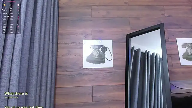 KatyaBlonding online show from March 18, 2025, 4:48 pm