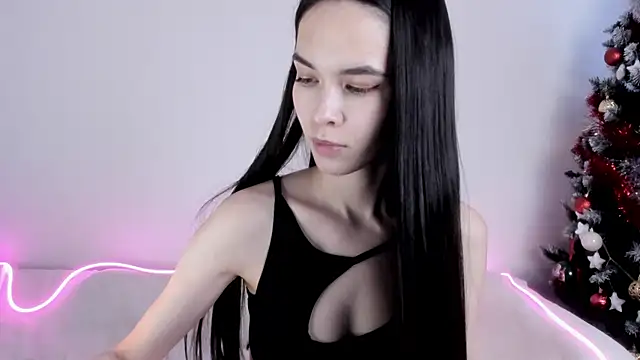 Snapshot of 666kisses chatting on January 22, 2025, 5:59 am 666kisses online show from January 22, 2025, 5:59 am