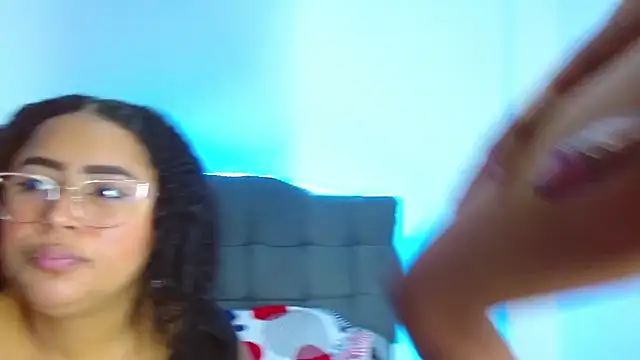 Snapshot of kelvin_jhoseth1 chatting on January 13, 2025, 9:20 pm kelvin jhoseth1 online show from January 13, 2025, 9:20 pm