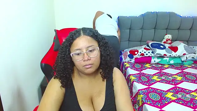 Snapshot of kelvin_jhoseth1 chatting on March 6, 2025, 3:24 am kelvin jhoseth1 online show from March 6, 2025, 3:24 am