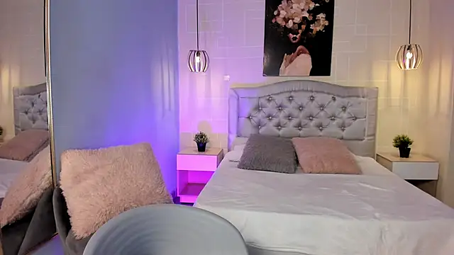 ayshel   online show from January 28, 2025, 10:45 am