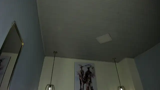 Snapshot of ayshel__ chatting on May 25, 2026, 5:02 am ayshel online show from May 25, 2026, 5:02 am