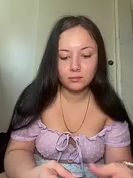 xocrybaby online show from January 4, 2025, 6:51 pm