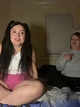 xocrybaby online show from January 20, 2025, 10:18 am