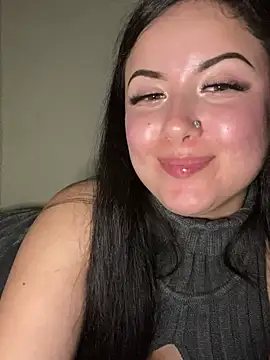 xocrybaby online show from February 23, 2025, 3:56 am