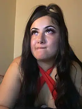 xocrybaby online show from September 14, 2025, 3:38 am