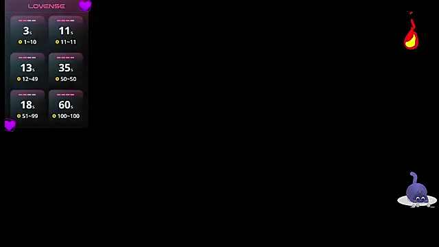 helen bunnnyx online show from February 28, 2026, 8:37 am