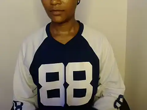 savage laura online show from February 18, 2025, 9:20 pm