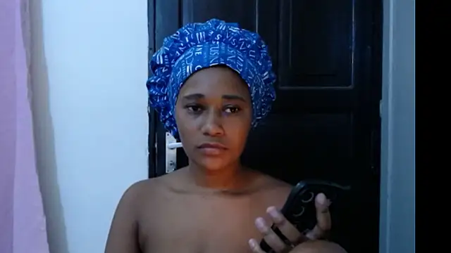 savage laura online show from March 21, 2025, 11:12 pm