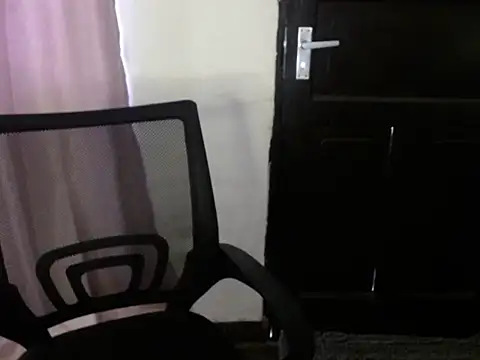 savage laura online show from February 5, 2026, 8:30 am