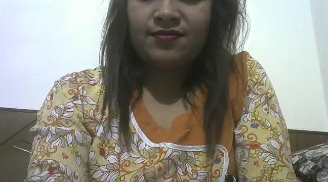 shekira99 online show from February 9, 2025, 1:46 pm