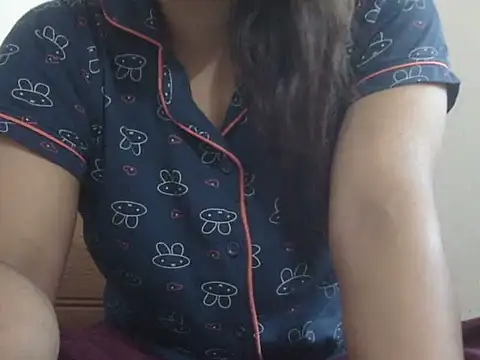 shekira99 online show from November 2, 2025, 5:32 am