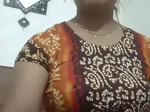 Snapshot of shekira99 chatting on April 20, 2026, 1:58 pm shekira99 online show from April 20, 2026, 1:58 pm