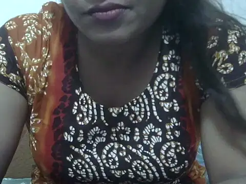 Snapshot of shekira99 chatting on April 28, 2026, 3:06 pm shekira99 online show from April 28, 2026, 3:06 pm