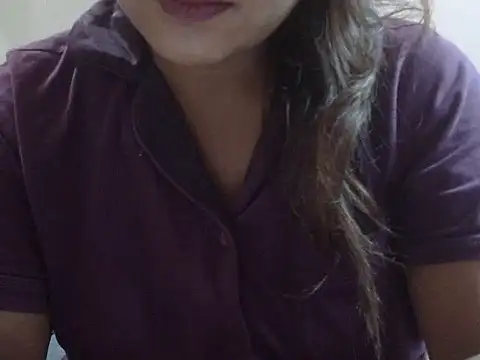 Snapshot of shekira99 chatting on May 1, 2026, 3:11 am shekira99 online show from May 1, 2026, 3:11 am