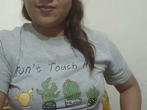 Snapshot of shekira99 chatting on May 9, 2026, 4:12 pm shekira99 online show from May 9, 2026, 4:12 pm