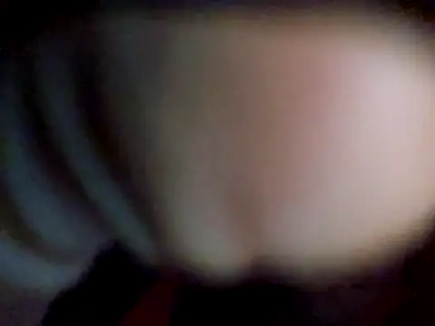 j hollywood91 online show from February 26, 2025, 10:15 am