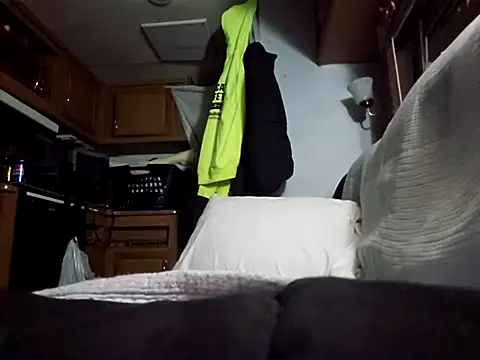 j hollywood91 online show from February 27, 2025, 10:59 am