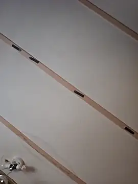 j hollywood91 online show from March 13, 2025, 9:16 pm