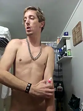 j hollywood91 online show from March 17, 2025, 5:27 pm