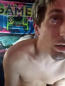 j hollywood91 online show from October 7, 2025, 6:16 pm