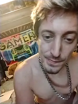 j hollywood91 online show from October 13, 2025, 4:34 am