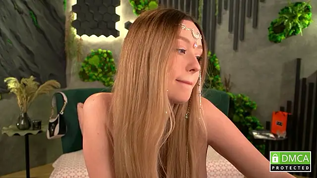 ella knockers xl online show from January 19, 2026, 2:43 pm