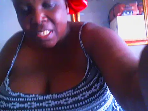 Snapshot of Grannygeexx chatting on December 4, 2025, 9:29 am Grannygeexx online show from December 4, 2025, 9:29 am