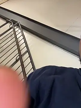 Stressreliever82 online show from February 27, 2026, 7:14 pm