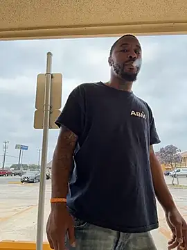 Stressreliever82 online show from March 3, 2026, 6:03 pm