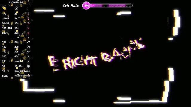 CHRISTIAN DISICK online show from October 22, 2025, 11:32 am