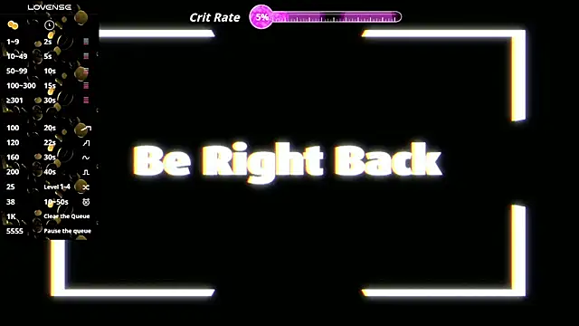 CHRISTIAN DISICK online show from December 1, 2025, 6:57 pm