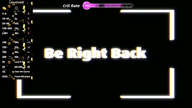 CHRISTIAN DISICK online show from December 2, 2025, 6:47 pm