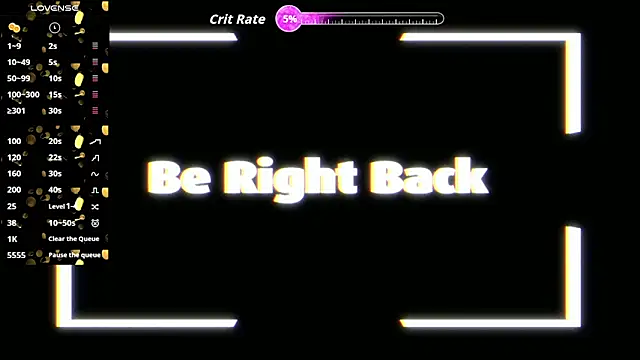 CHRISTIAN DISICK online show from December 3, 2025, 7:01 pm