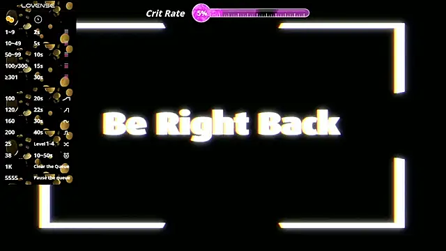 CHRISTIAN DISICK online show from December 4, 2025, 7:00 pm