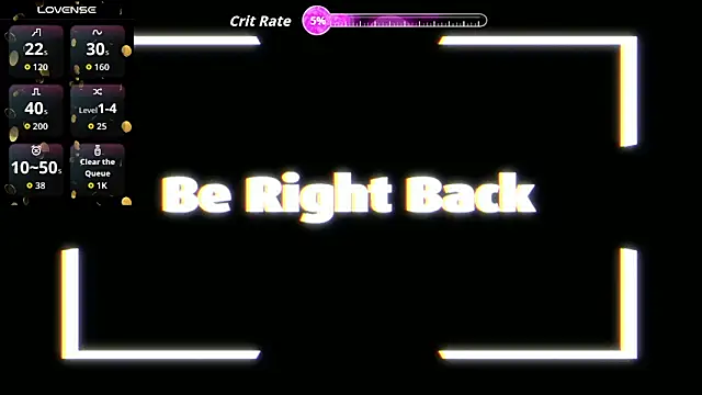 Snapshot of CHRISTIAN_DISICK chatting on January 5, 2026, 7:06 pm CHRISTIAN DISICK online show from January 5, 2026, 7:06 pm