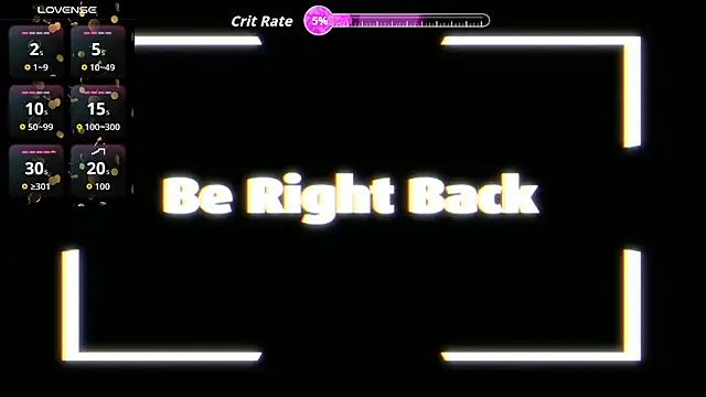 Snapshot of CHRISTIAN_DISICK chatting on January 6, 2026, 5:49 pm CHRISTIAN DISICK online show from January 6, 2026, 5:49 pm