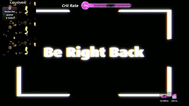 Snapshot of CHRISTIAN_DISICK chatting on January 9, 2026, 5:59 pm CHRISTIAN DISICK online show from January 9, 2026, 5:59 pm