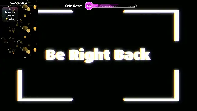 Snapshot of CHRISTIAN_DISICK chatting on January 10, 2026, 1:46 pm CHRISTIAN DISICK online show from January 10, 2026, 1:46 pm