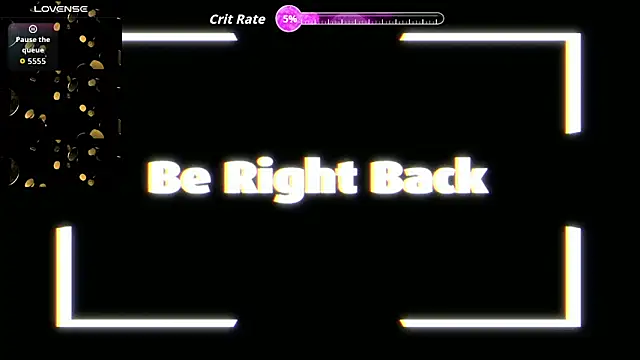 Snapshot of CHRISTIAN_DISICK chatting on January 11, 2026, 12:54 pm CHRISTIAN DISICK online show from January 11, 2026, 12:54 pm